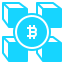 Total Transactions Icon